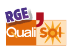 Qualisol