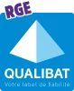 logo_qualibat-RGE_2015_72dpi_RVB-247x300