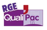 qualipac